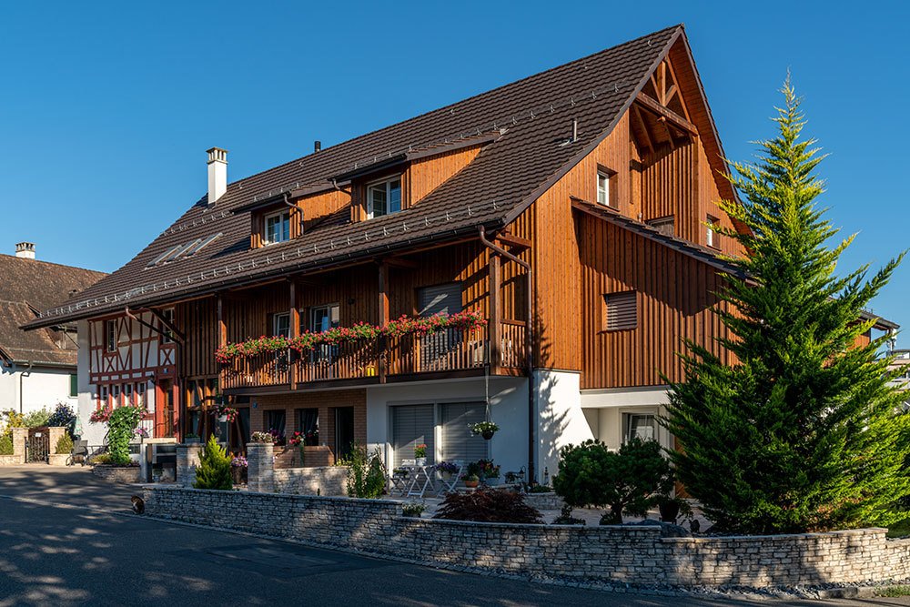 Rümlang