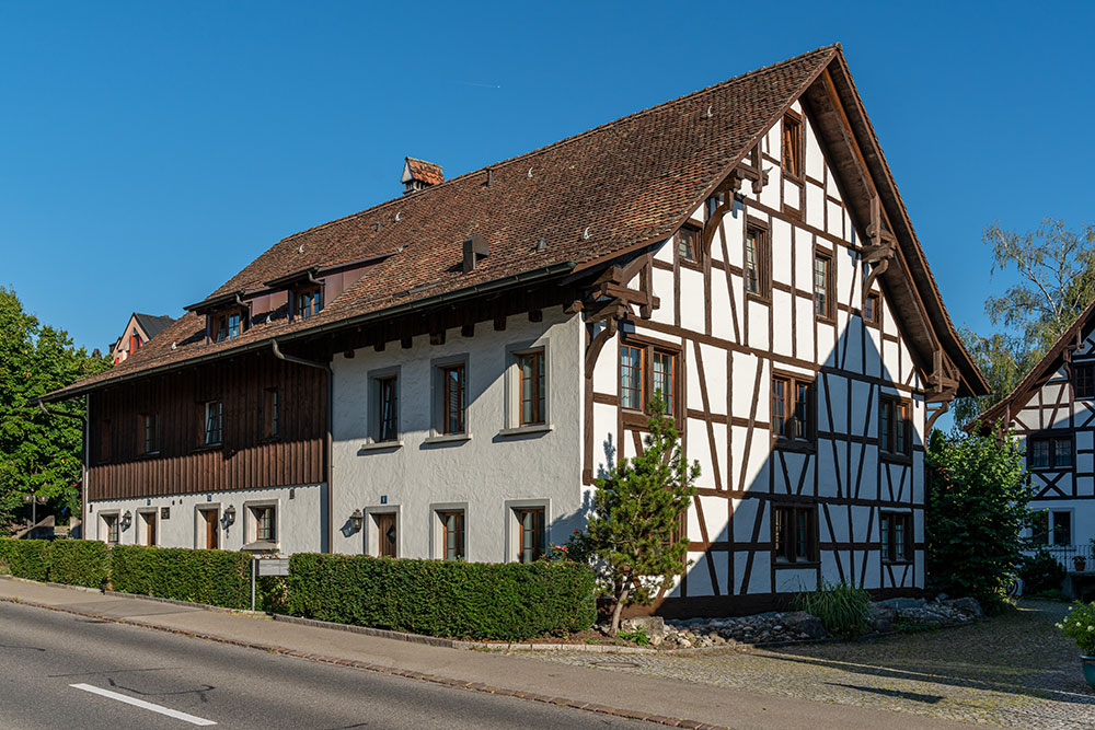 Rümlang