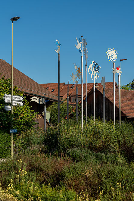 Rümlang