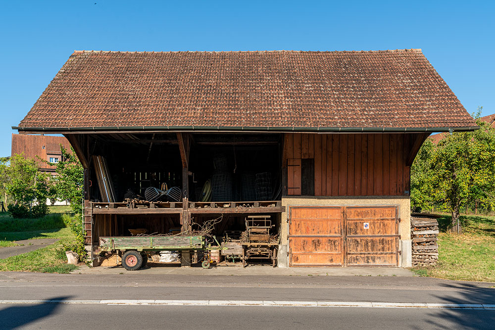 Rümlang