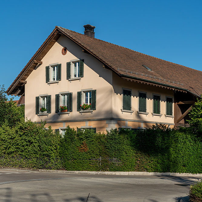 Rümlang