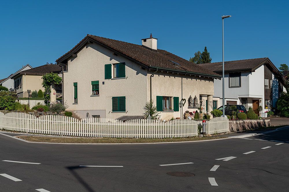 Rümlang
