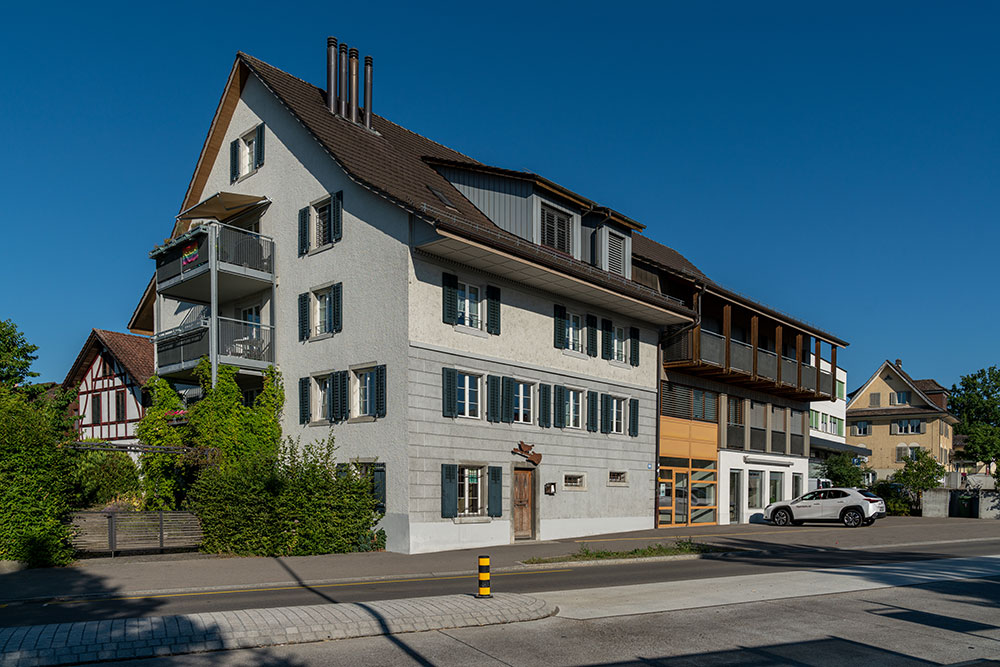 Rümlang