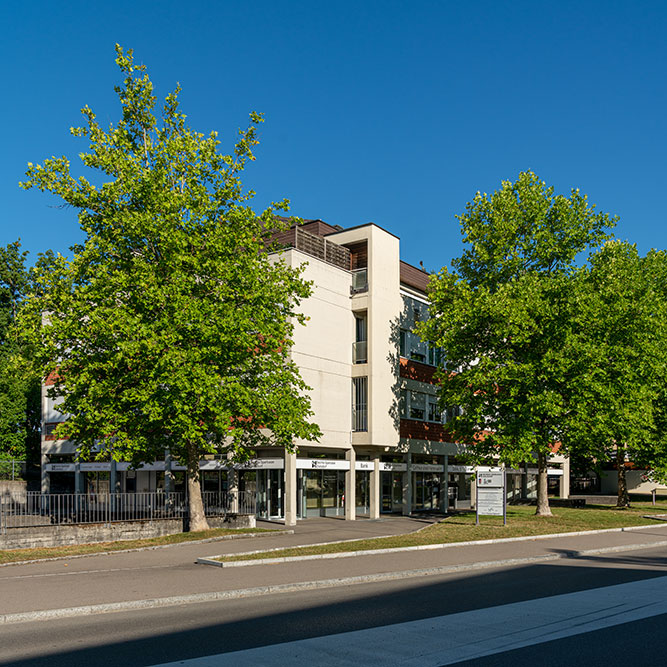 Rümlang