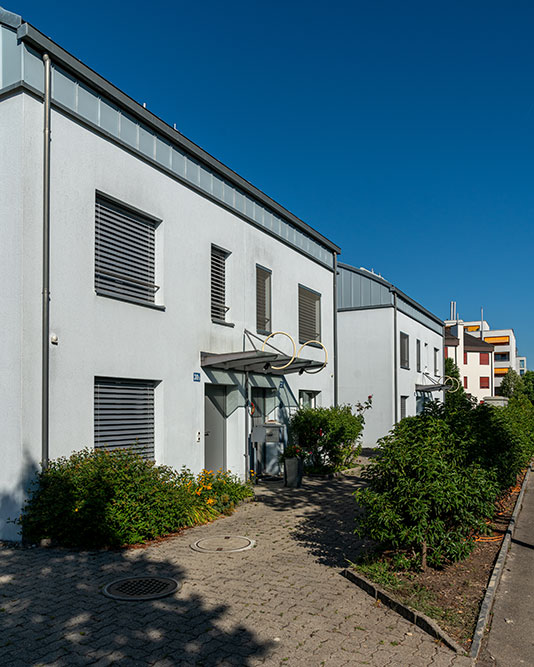 Rümlang