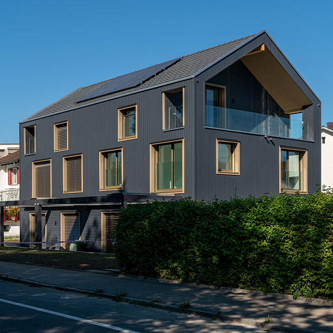 Rümlang