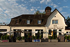 Wallisellen-016