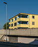 Wallisellen-062