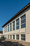 Wallisellen-090