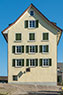 Langnau-a-A-035