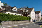 Langnau-a-A-086