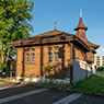 Rueti-ZH-010