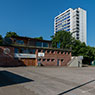 Albisrieden-072