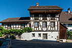 Dielsdorf-013