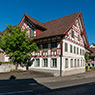 Dielsdorf-046