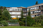 Dielsdorf-066