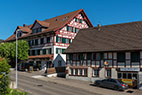 Dielsdorf-077