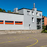 Dielsdorf-086