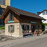 Dielsdorf-097