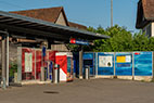Niederweningen-019
