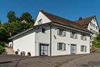 Niederweningen-048