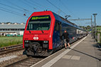 Niederweningen-069