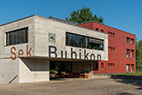 Bubikon-051