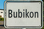 Bubikon-105