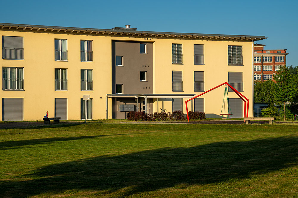 Dottikon