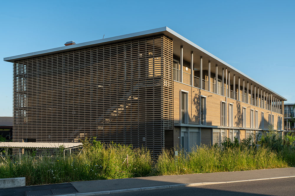 Dottikon