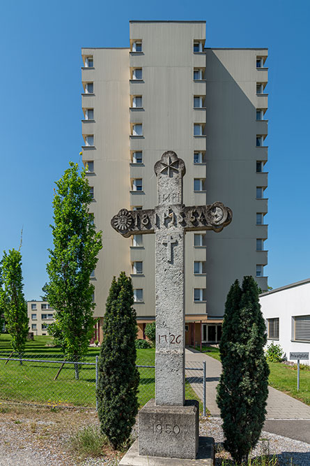 Dottikon