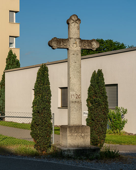 Dottikon