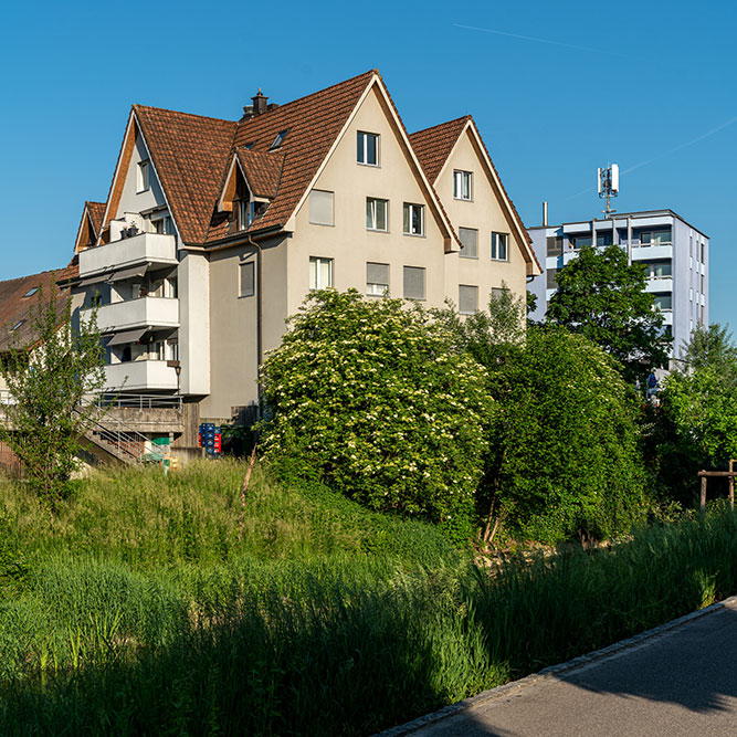 Dottikon