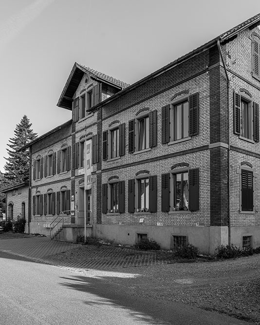Dottikon