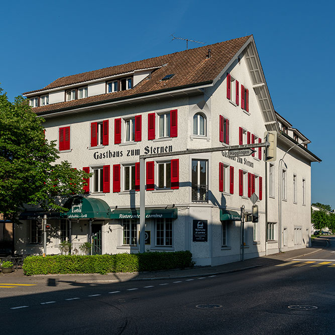 Dottikon