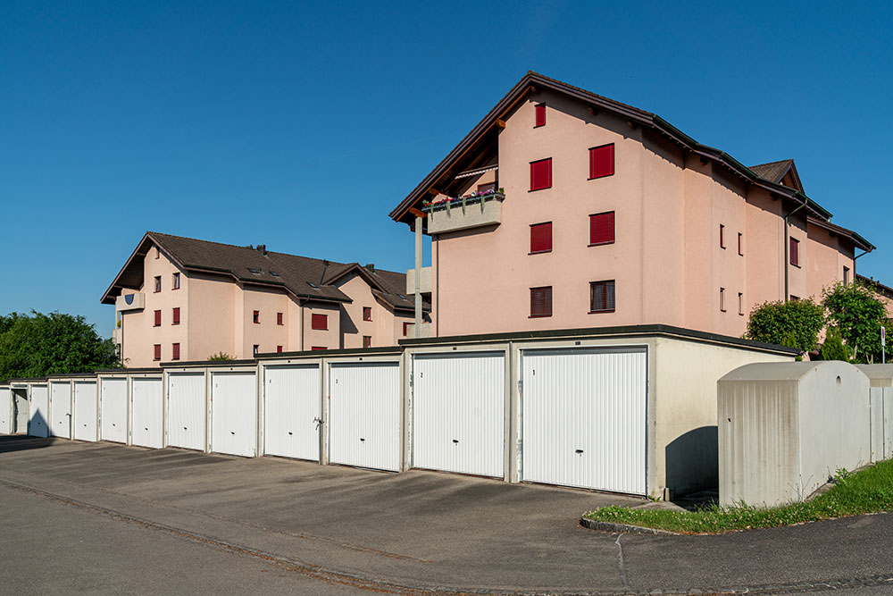 Dottikon