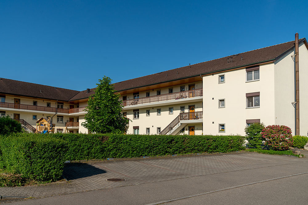 Dottikon