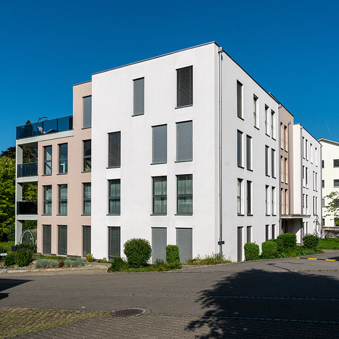 Dottikon