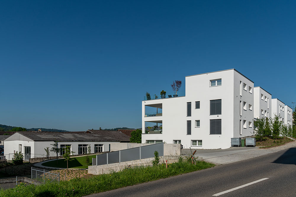 Dottikon