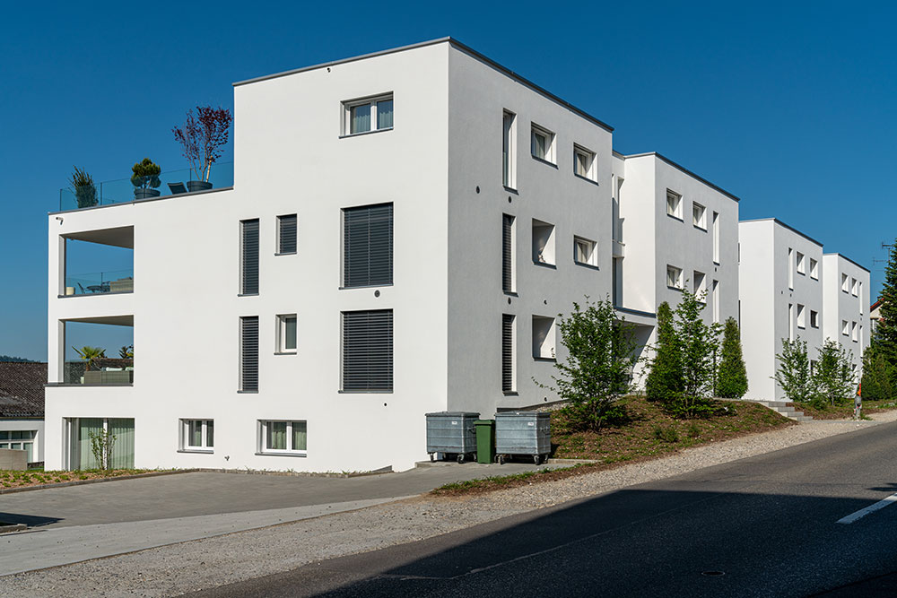 Dottikon