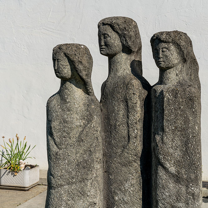Hägglingen