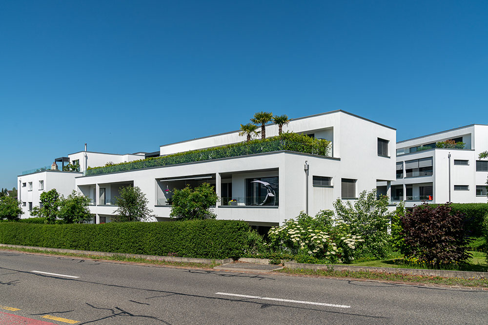 Hägglingen