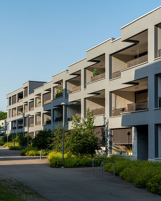 Lenzburg