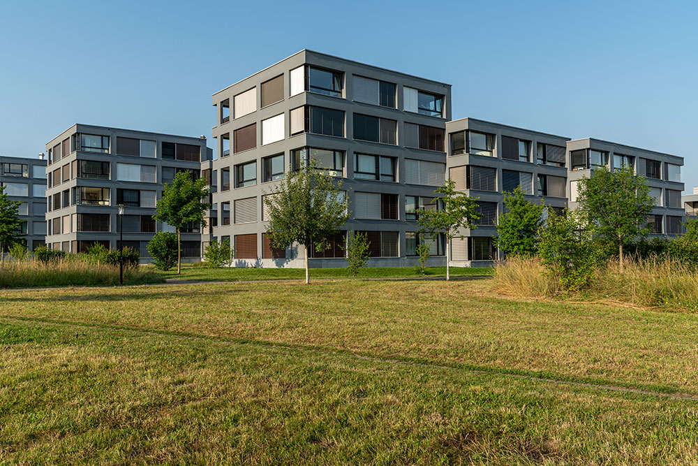 Lenzburg
