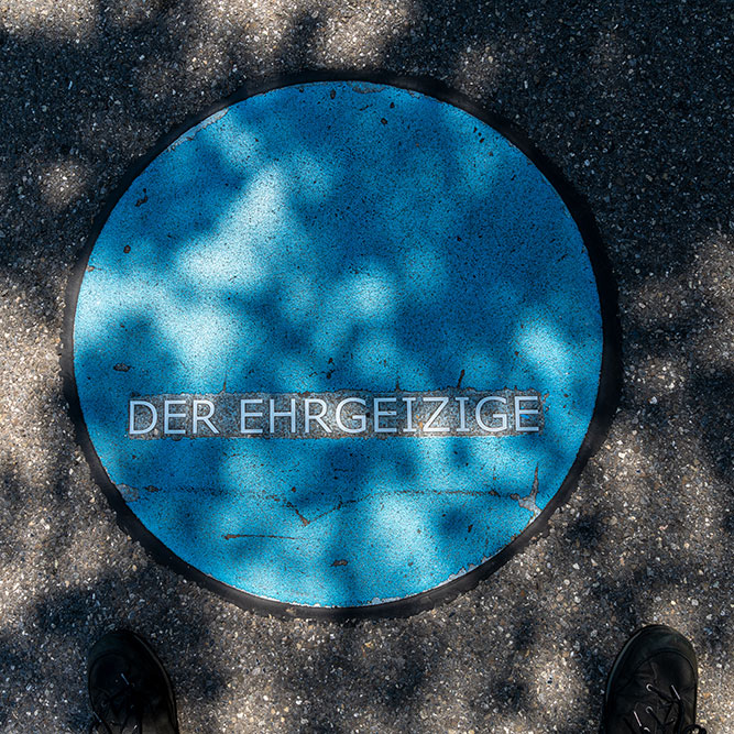 Lenzburg