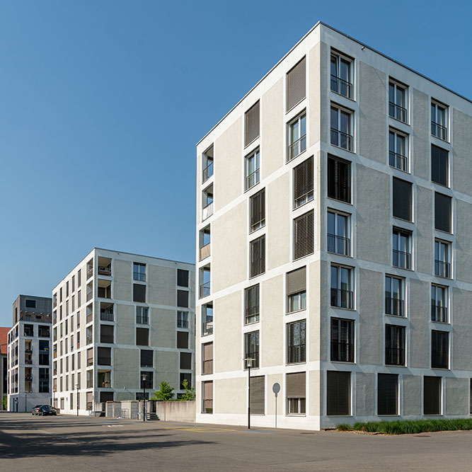 Lenzburg