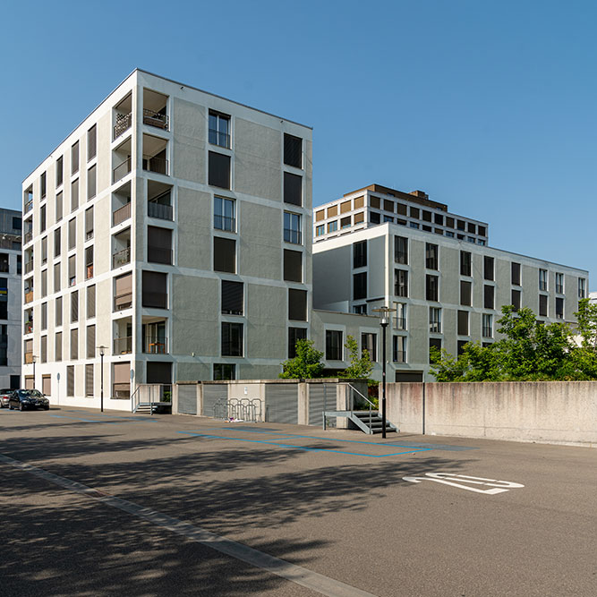 Lenzburg
