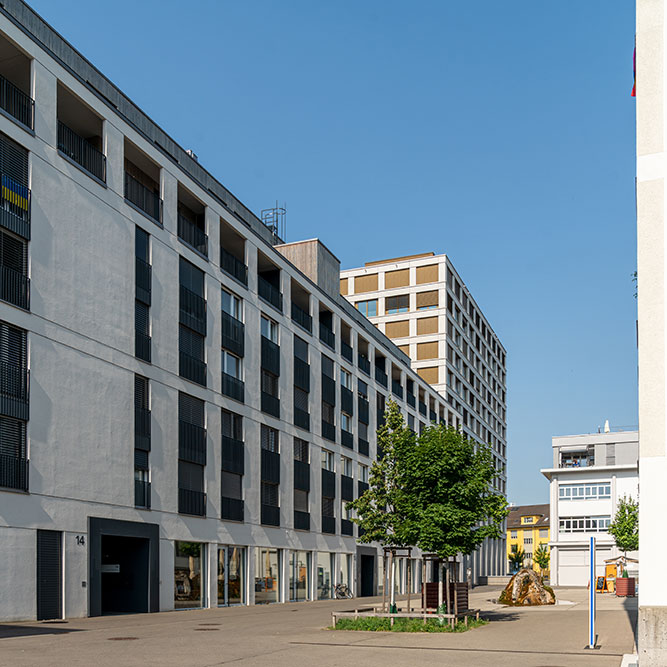 Lenzburg