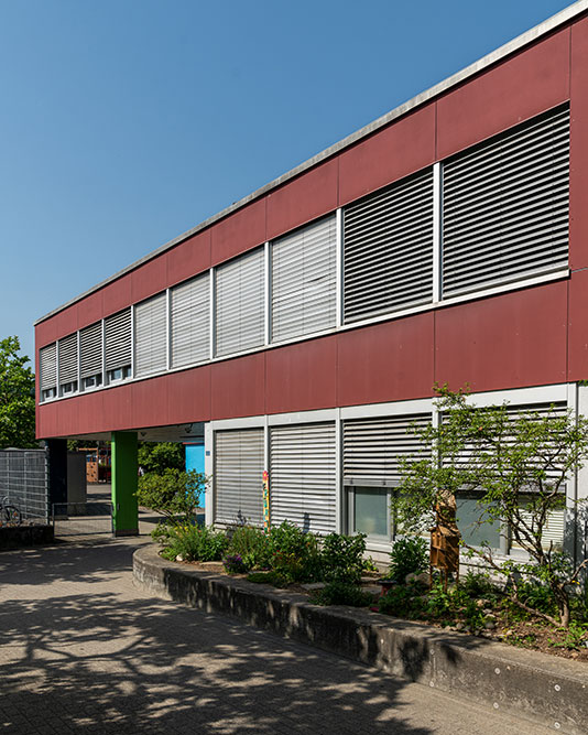 Lenzhard