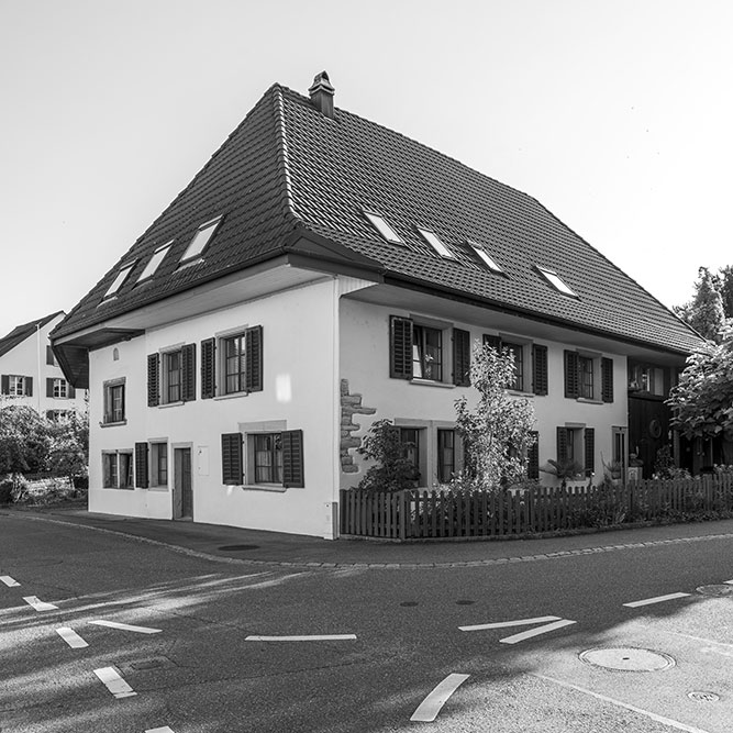 Othmarsingen